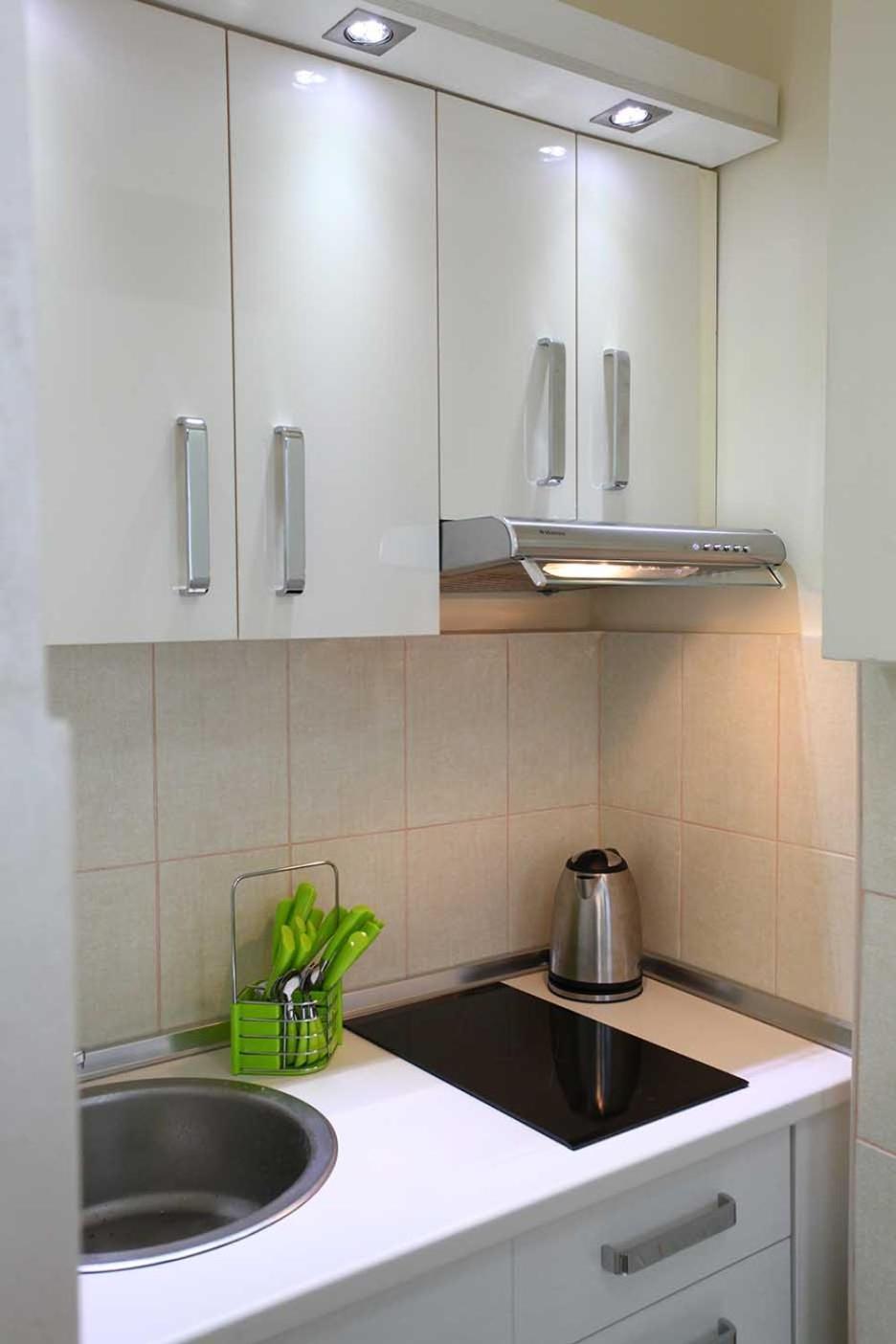 Central Charm Modern 2Br Apt-Free Parking Near Belgrado Buitenkant foto