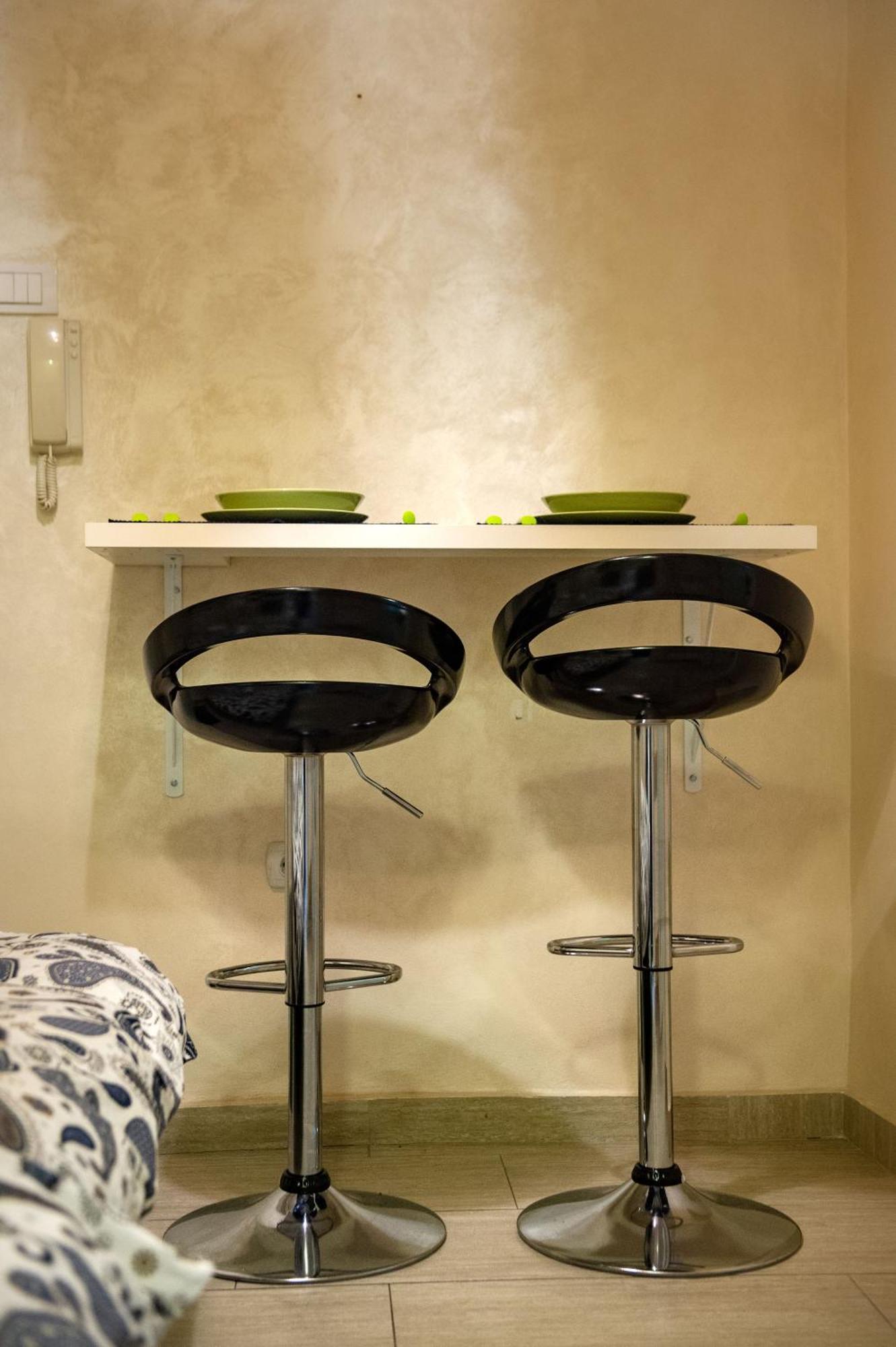 Central Charm Modern 2Br Apt-Free Parking Near Belgrado Buitenkant foto
